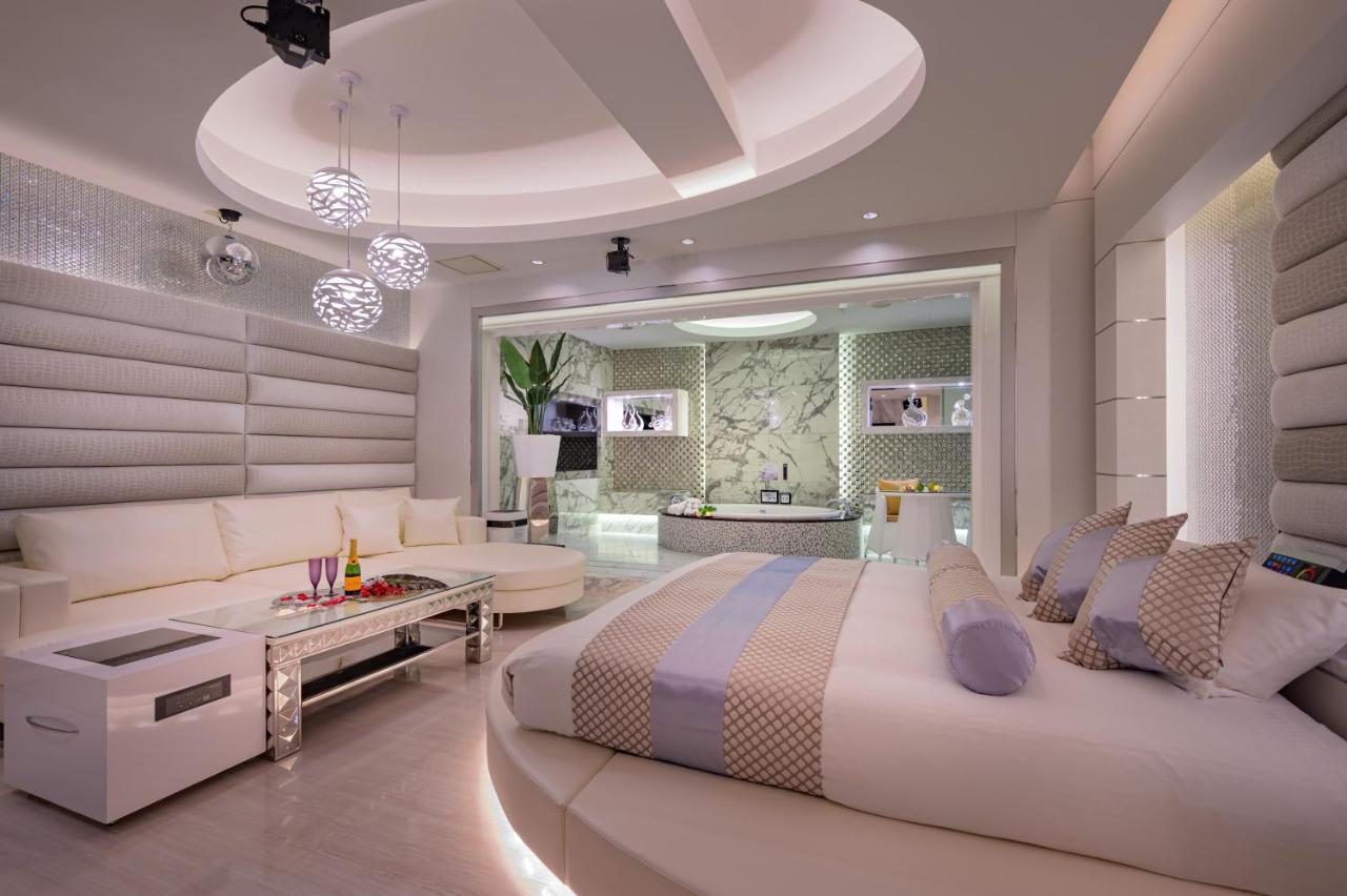 טסוצ'יורה Hotel Dior7つくば מראה חיצוני תמונה