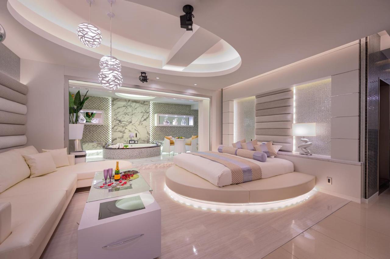 טסוצ'יורה Hotel Dior7つくば מראה חיצוני תמונה