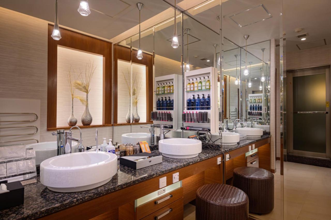 טסוצ'יורה Hotel Dior7つくば מראה חיצוני תמונה