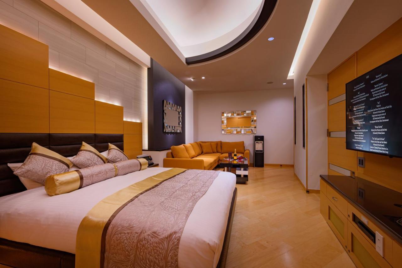 טסוצ'יורה Hotel Dior7つくば מראה חיצוני תמונה